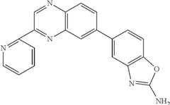 Figure US09295673-20160329-C00819