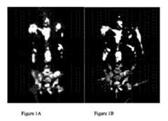 Figure 2022524979000001