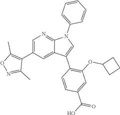 Figure US11446287-20220920-C00845