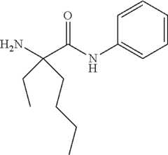 Figure US10793534-20201006-C00131
