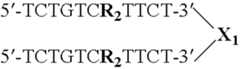 Figure US07851453-20101214-C00026