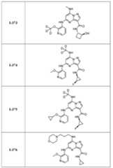 Figure imgf000142_0001