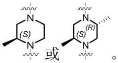 Figure BDA0002861043520000077