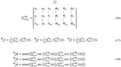 Figure imgf000024_0001