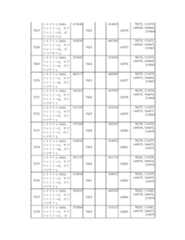 Figure 2023175888000501