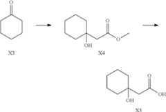 Figure US07964624-20110621-C01212