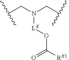 Figure US09840479-20171212-C00087