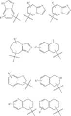 Figure US11649229-20230516-C00029