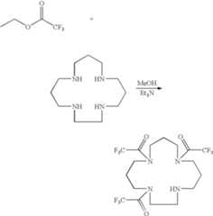 Figure US08758723-20140624-C00021