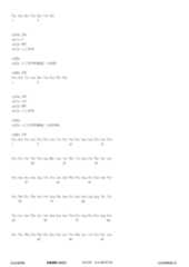 Figure 12_A0101_SEQ_0155