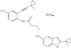 Figure US08912199-20141216-C00605