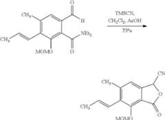 Figure US09611287-20170404-C00128