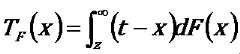 Figure 0007056574000014