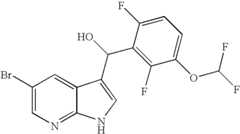 Figure US08415469-20130409-C03215