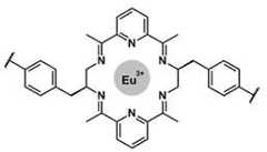 Figure DEST_PATH_IMAGE011