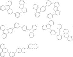 Figure US11739081-20230829-C00116