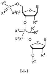 Figure imgf000050_0003