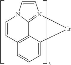 Figure US12029108-20240702-C00386