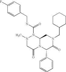Figure US07232822-20070619-C01487