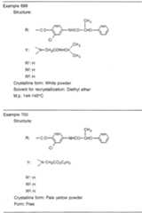 Figure imgf000487_0001