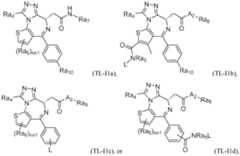 Figure imgf000085_0002