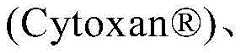 Figure BDA00037833008300024220