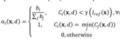 Figure imgf000020_0003