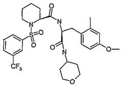 Figure imgf000106_0001