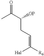 Figure US06867305-20050315-C00028