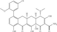 Figure US08088820-20120103-C00893