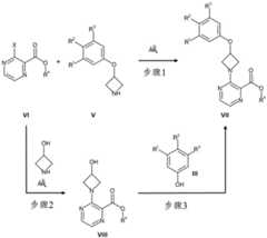 Figure BDA0003869057770000151