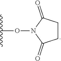 Figure US11466158-20221011-C00209