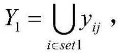 Figure BDA0001324121030000072