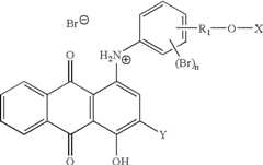Figure US06958406-20051025-C00217