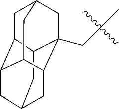 Figure US10361381-20190723-C01508