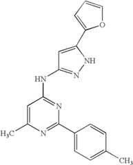 Figure US08524720-20130903-C00444