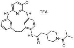 Figure imgf000203_0002