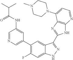 Figure US09738638-20170822-C01159