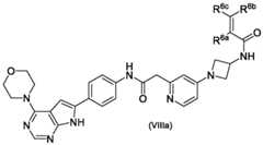 Figure imgf000045_0002