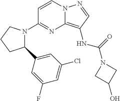 Figure US10005783-20180626-C00054