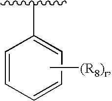 Figure US07754723-20100713-C00174
