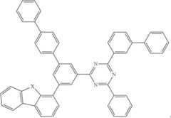 Figure US11456423-20220927-C00028