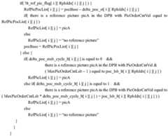 Figure RE-GDA0003108239030000551