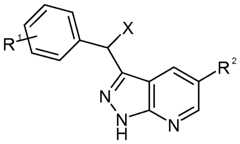 Figure imgf000027_0001