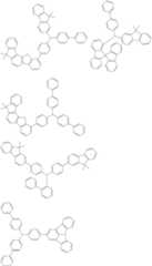 Figure US12096681-20240917-C00033