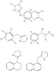 Figure US07439241-20081021-C00029