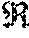 Figure US09697826-20170704-P00002