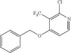 Figure US09271967-20160301-C00044