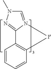 Figure US10374173-20190806-C00112