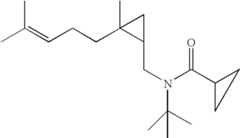 Figure US07541055-20090602-C02914